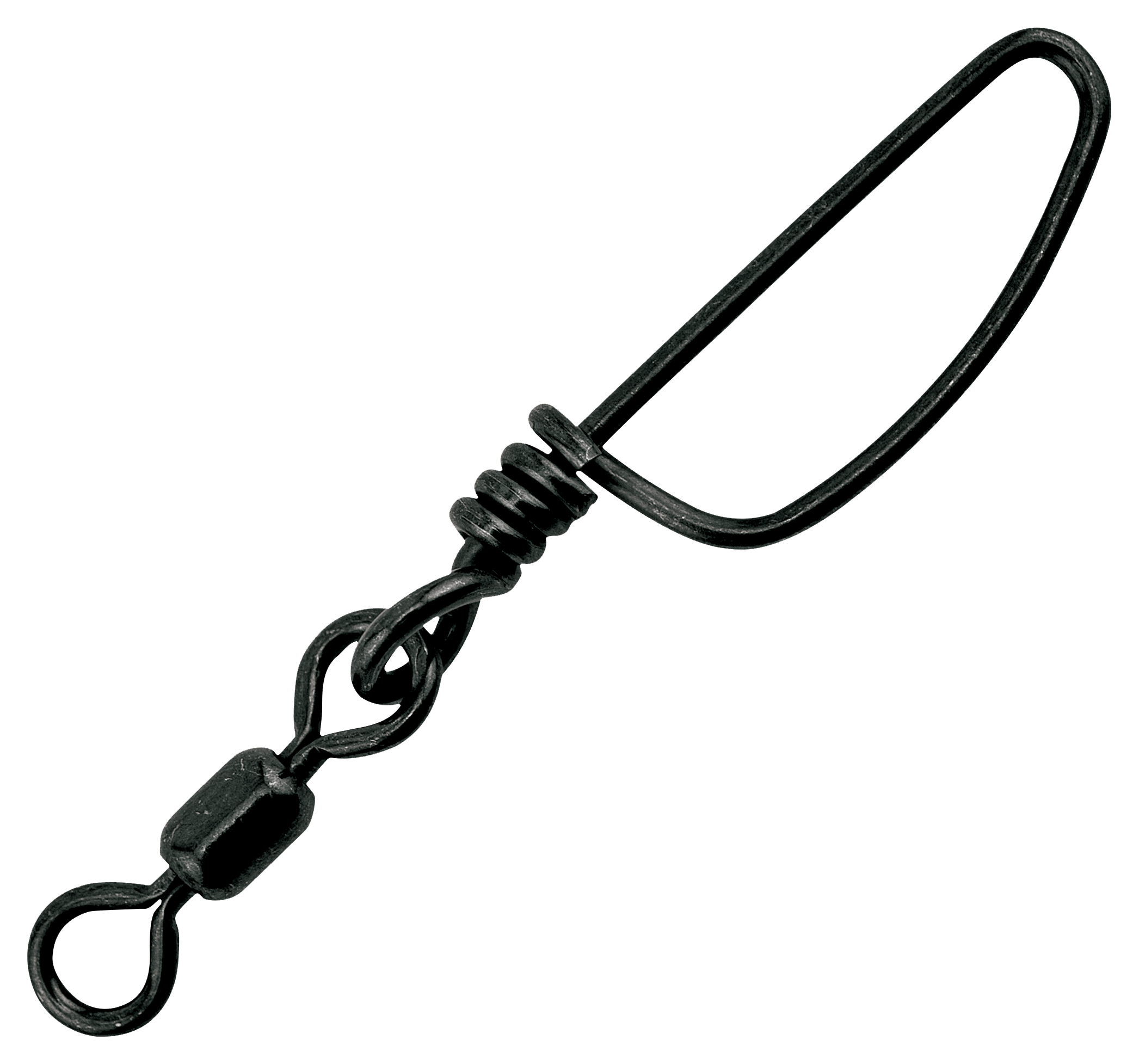 American Fishing Wire MightyMini Snap Swivels Bass Pro Shops